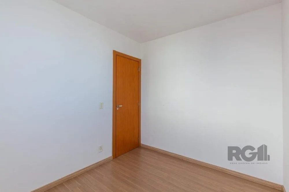 Apartamento, 2 quartos, 44 m² - Foto 4