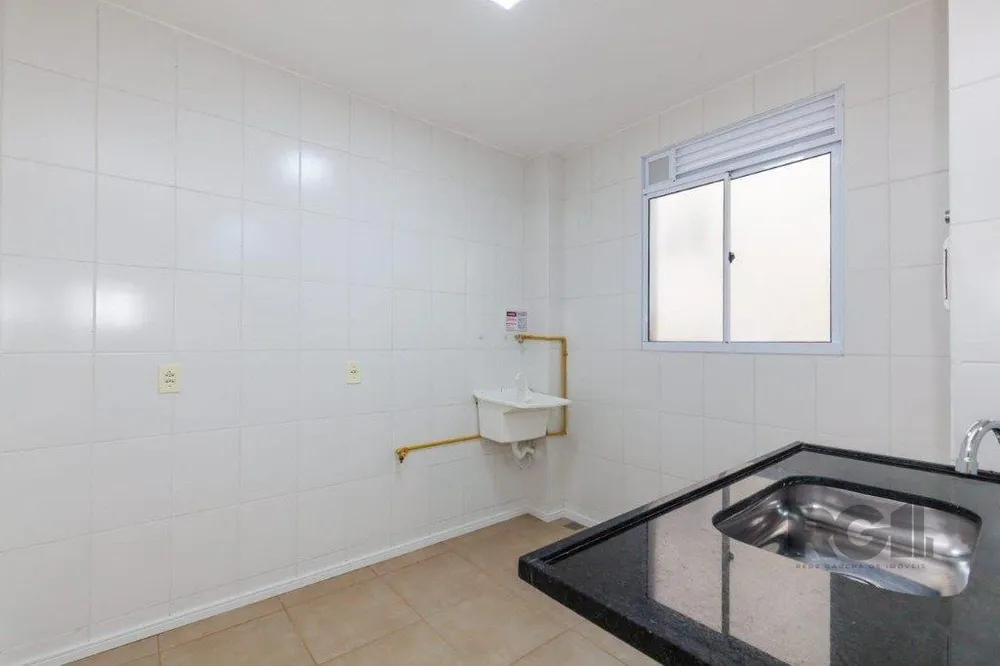 Apartamento, 2 quartos, 44 m² - Foto 5