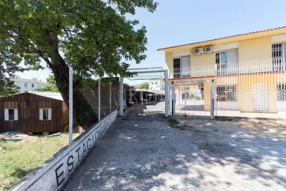 Terreno, 160 m² - Foto 3