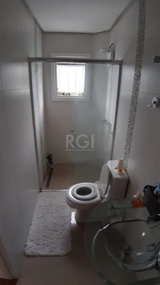 Terreno, 160 m² - Foto 5