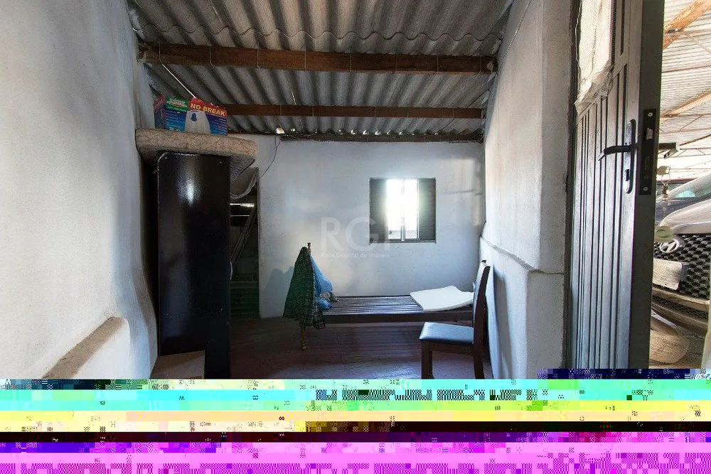 Terreno, 160 m² - Foto 8