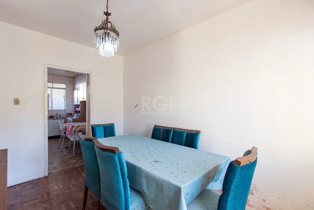 Terreno, 160 m² - Foto 2