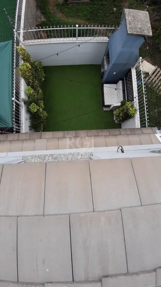 Terreno, 160 m² - Foto 7