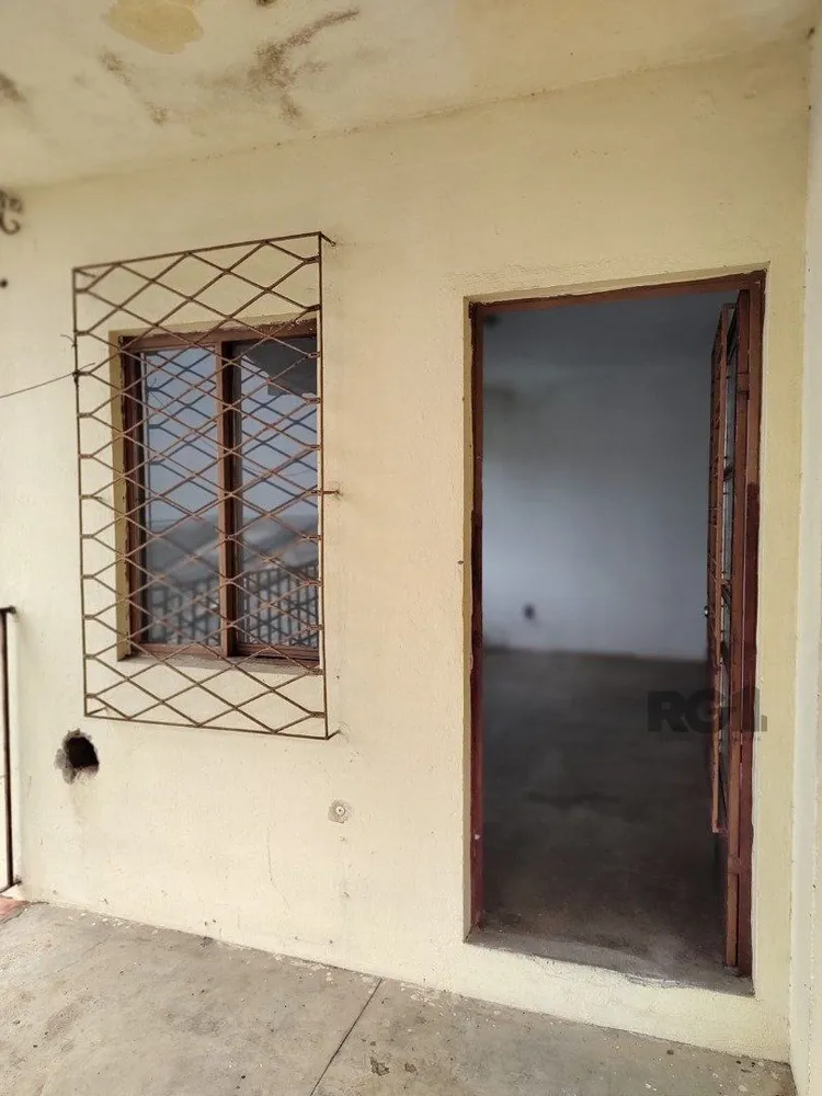 Terreno, 160 m² - Foto 4
