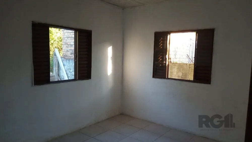 Casa, 2 quartos, 65 m² - Foto 1