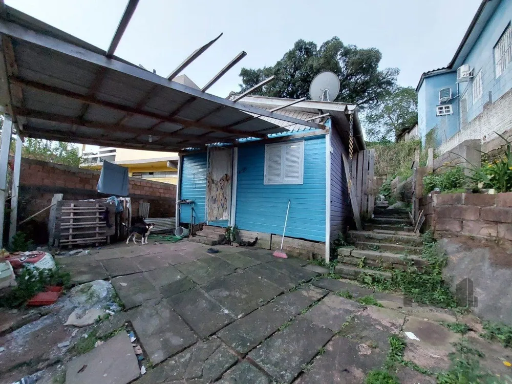 Casa, 2 quartos, 65 m² - Foto 4