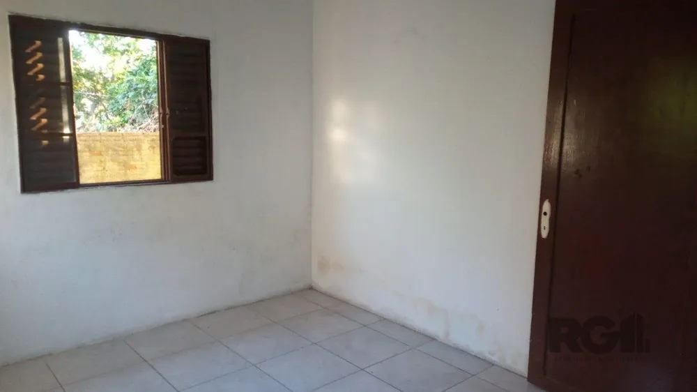 Casa, 2 quartos, 65 m² - Foto 1