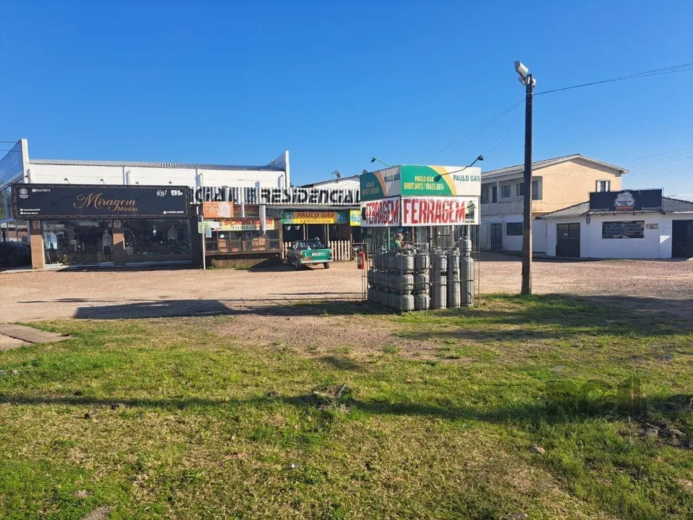 Casa, 2 quartos, 65 m² - Foto 12