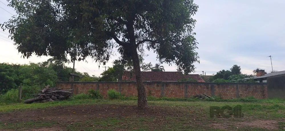 Casa, 2 quartos, 65 m² - Foto 8