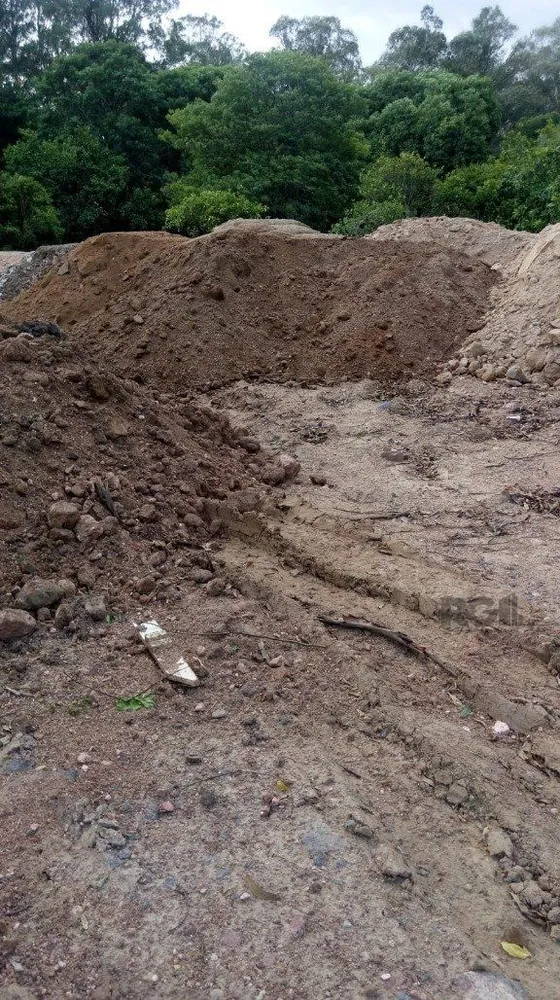 Terreno, 1360 m² - Foto 7