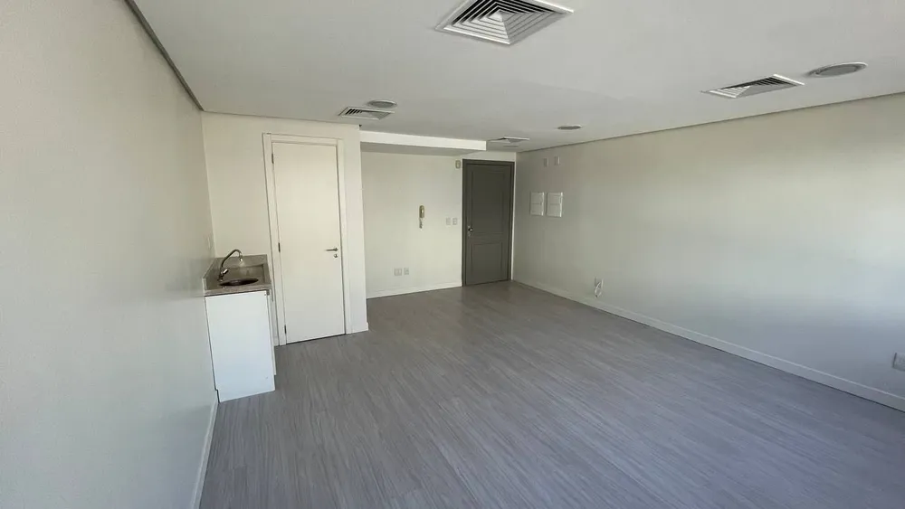 Sala-Conjunto, 29 m² - Foto 4