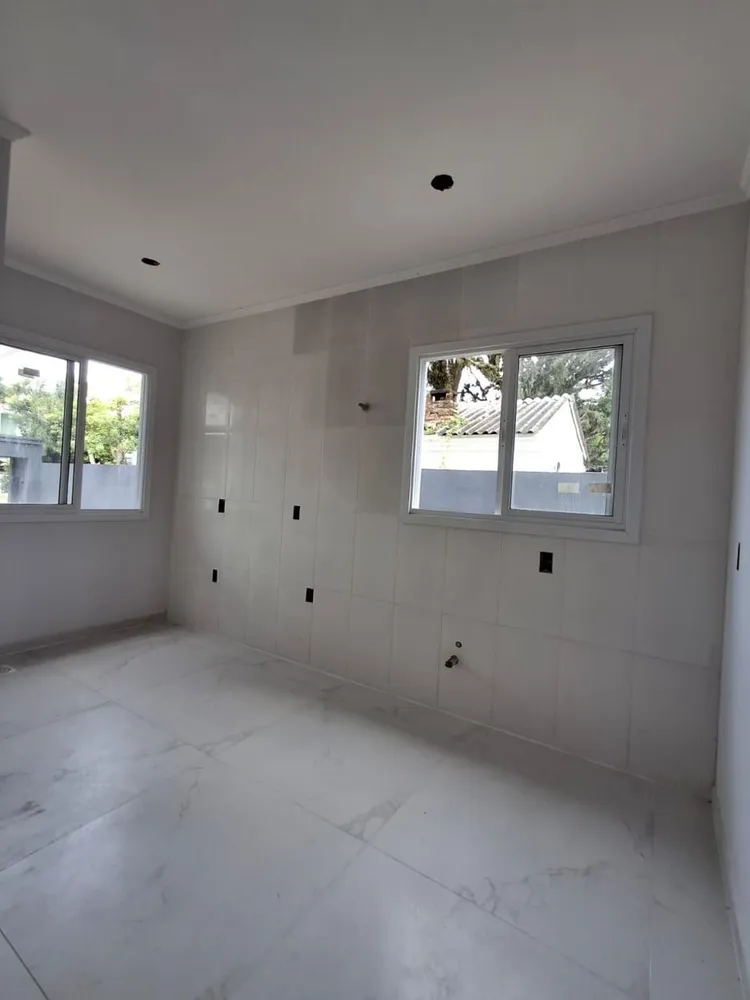 Casa, 2 quartos, 70 m² - Foto 7
