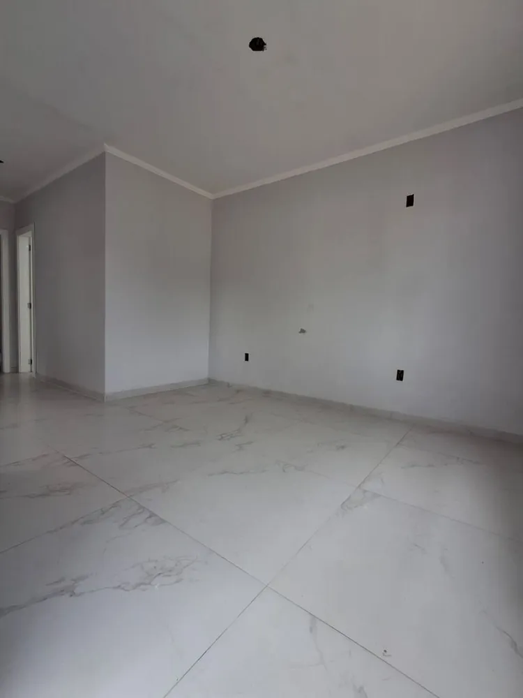 Casa, 2 quartos, 70 m² - Foto 4