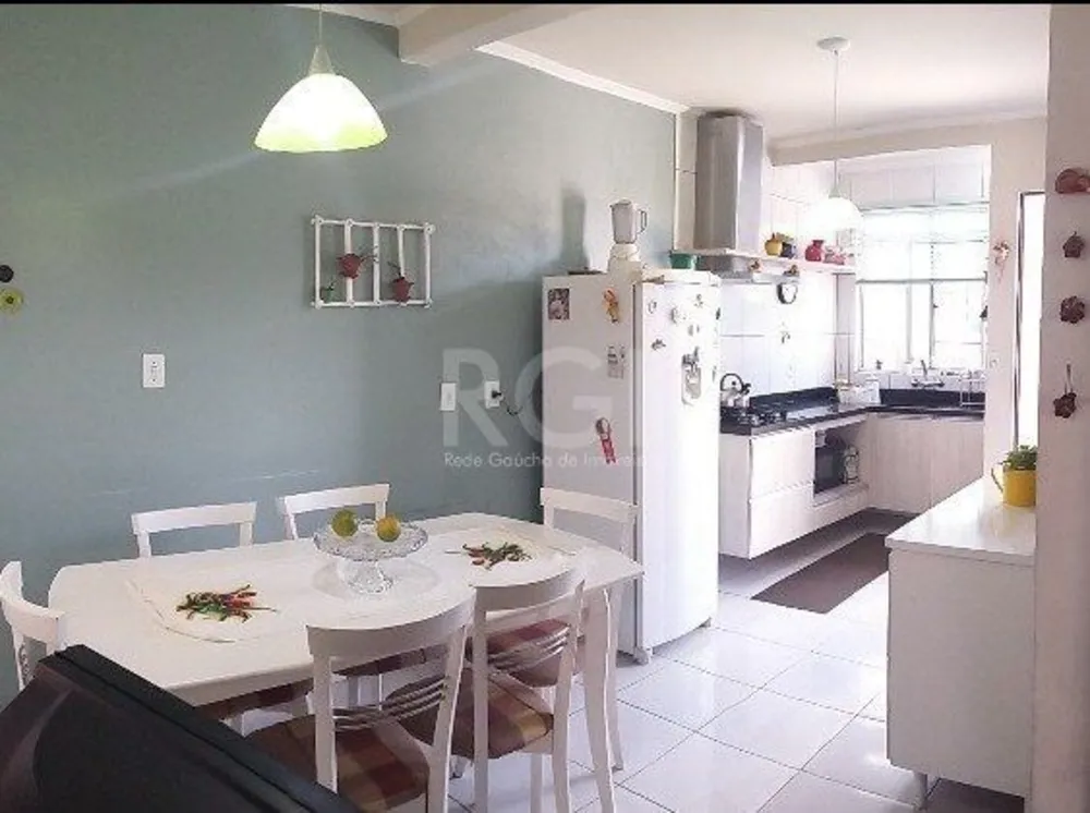 Terreno, 970 m² - Foto 7