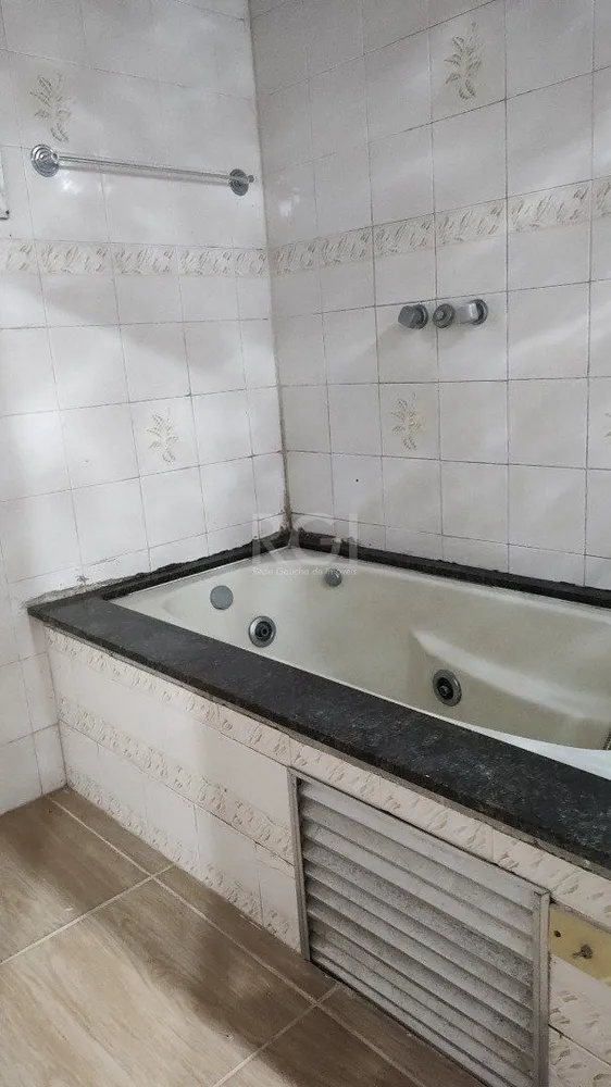 Terreno, 970 m² - Foto 1