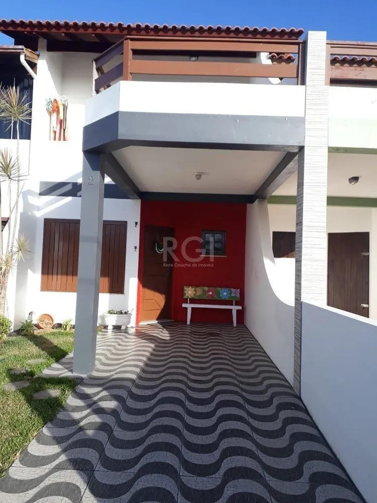 Terreno, 970 m² - Foto 2
