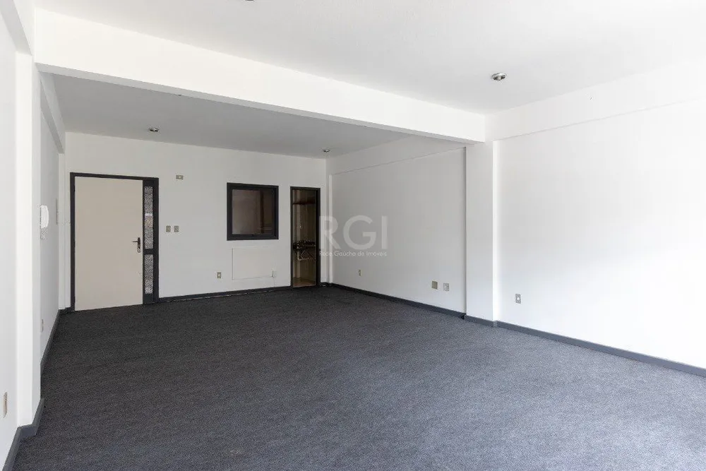 Apartamento, 2 quartos, 57 m² - Foto 12