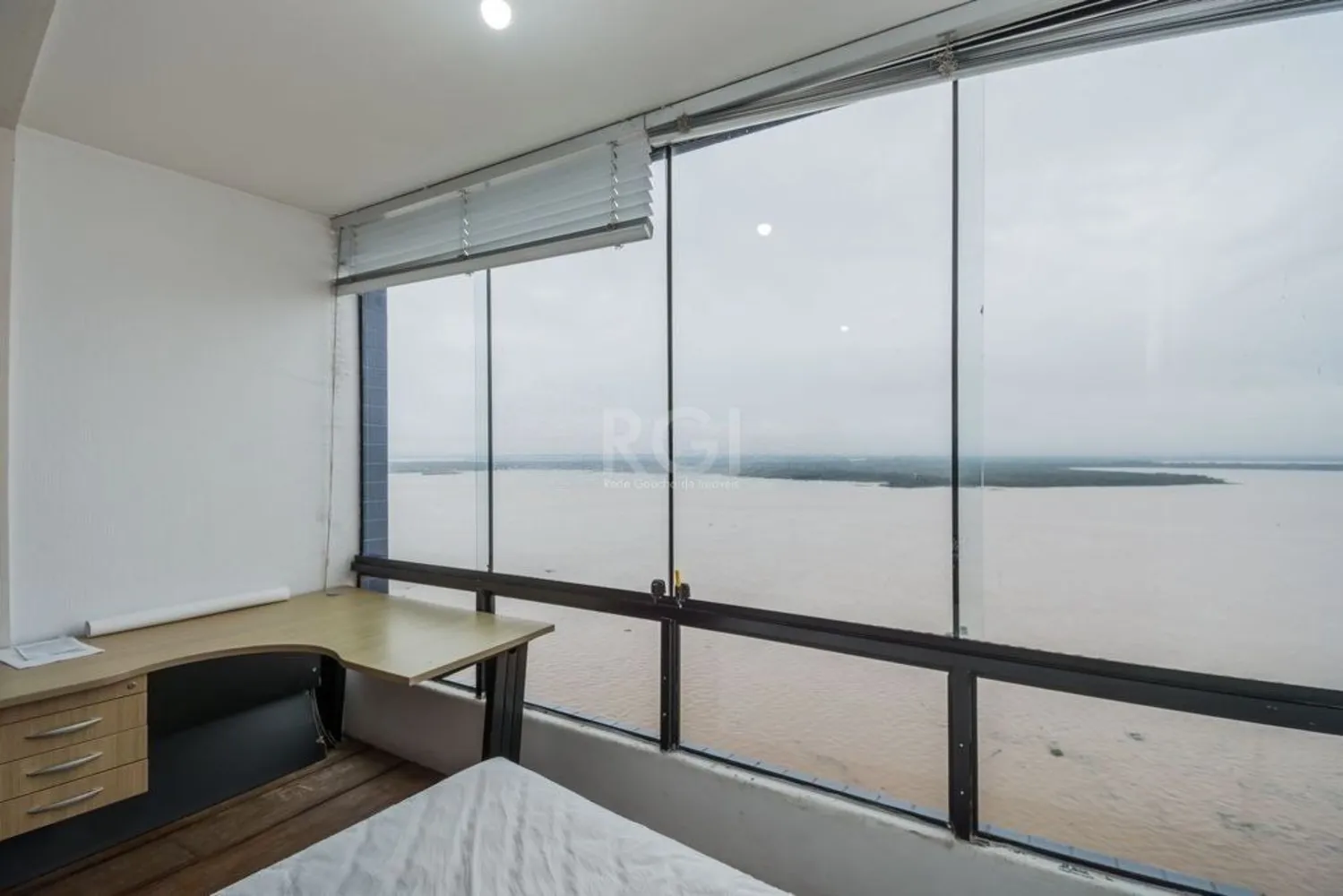 Casa, 4 quartos, 264 m² - Foto 2