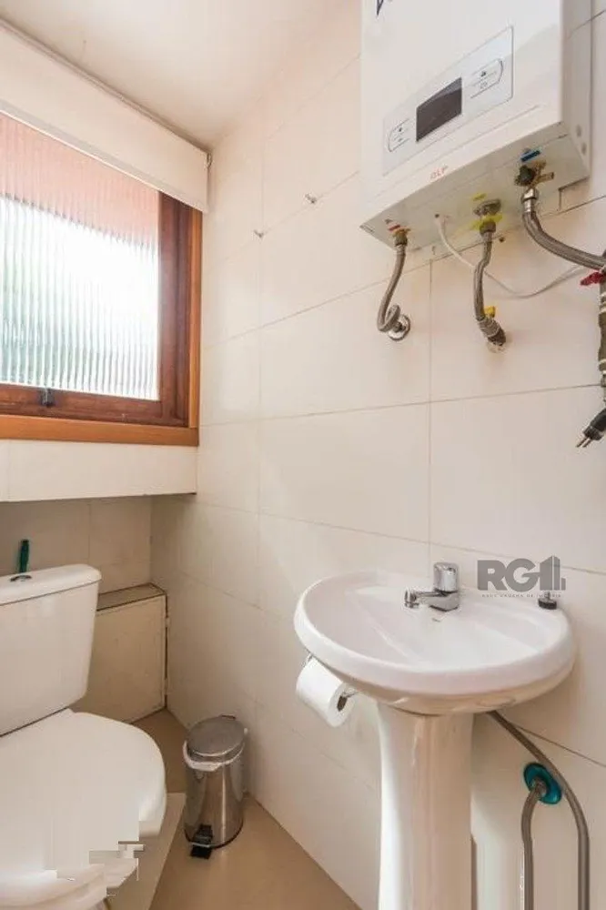 Apartamento, 3 quartos, 204 m² - Foto 7
