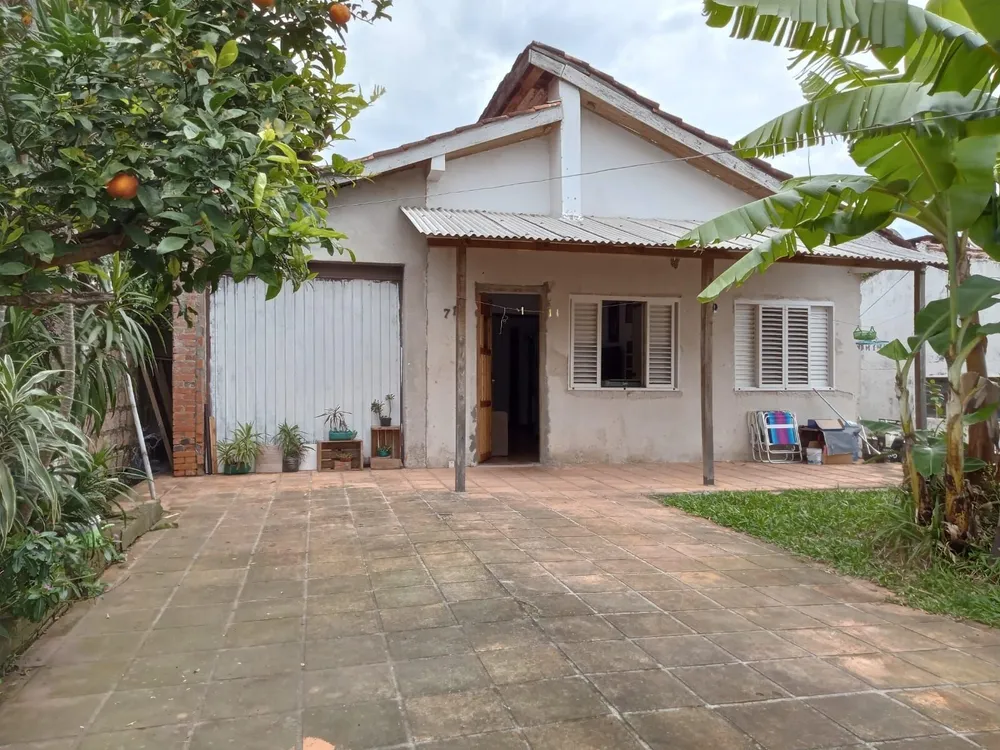 Terreno, 210 m² - Foto 2