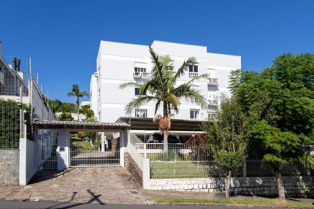 Apartamento, 2 quartos, 63 m² - Foto 5