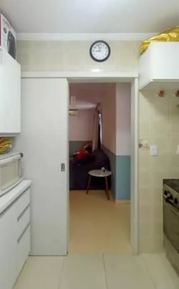 Apartamento, 2 quartos, 63 m² - Foto 5
