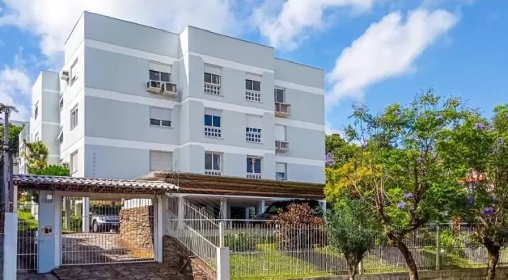 Apartamento, 2 quartos, 63 m² - Foto 7