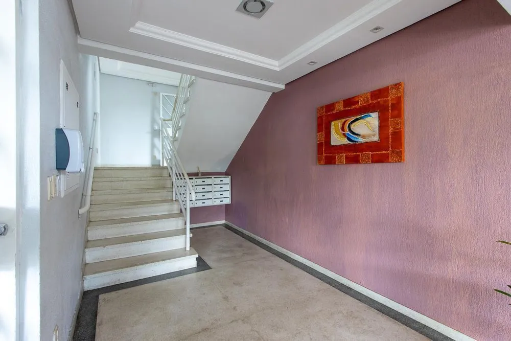 Apartamento, 2 quartos, 63 m² - Foto 11