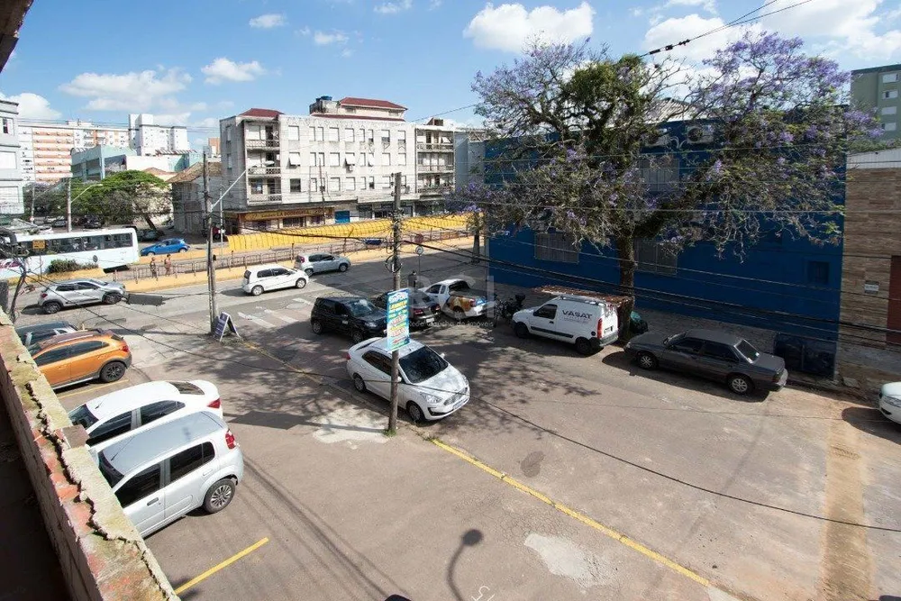 Depósito-Galpão, 1257 m² - Foto 8