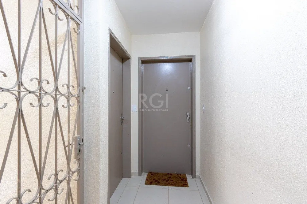 Depósito-Galpão, 1257 m² - Foto 7