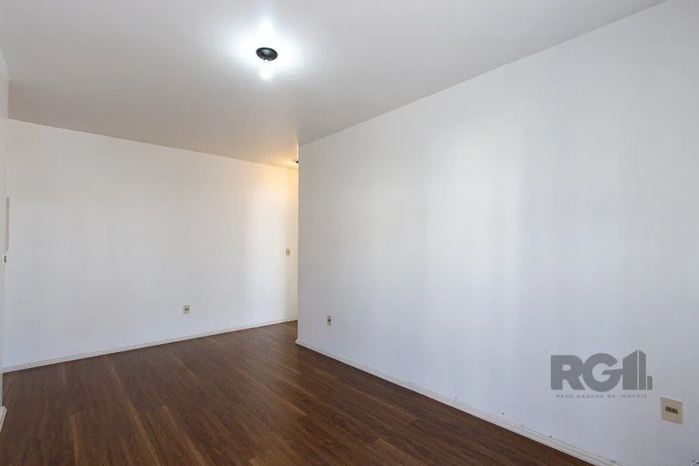 Depósito-Galpão, 1257 m² - Foto 6