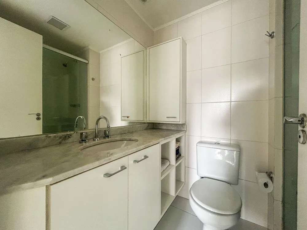 Apartamento, 2 quartos, 56 m² - Foto 14
