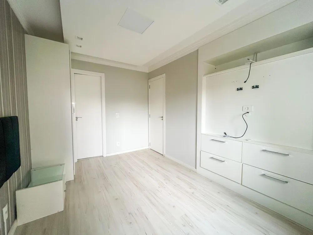 Apartamento, 2 quartos, 56 m² - Foto 6