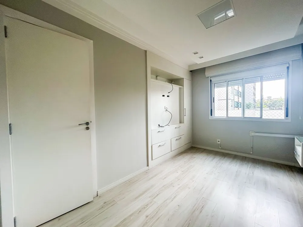 Apartamento, 2 quartos, 56 m² - Foto 10