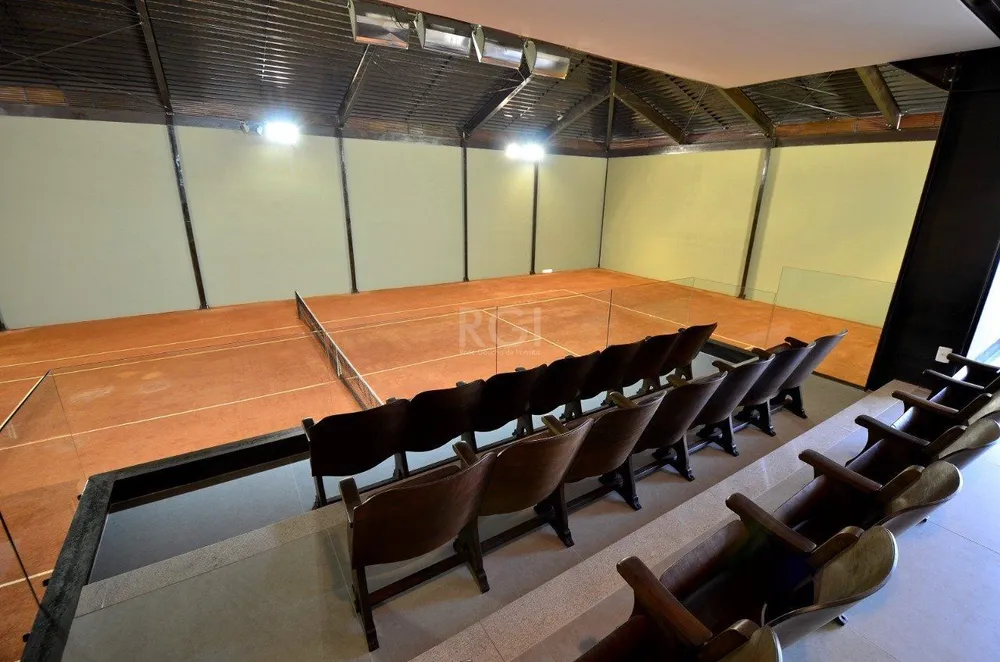 Apartamento, 2 quartos, 73 m² - Foto 4