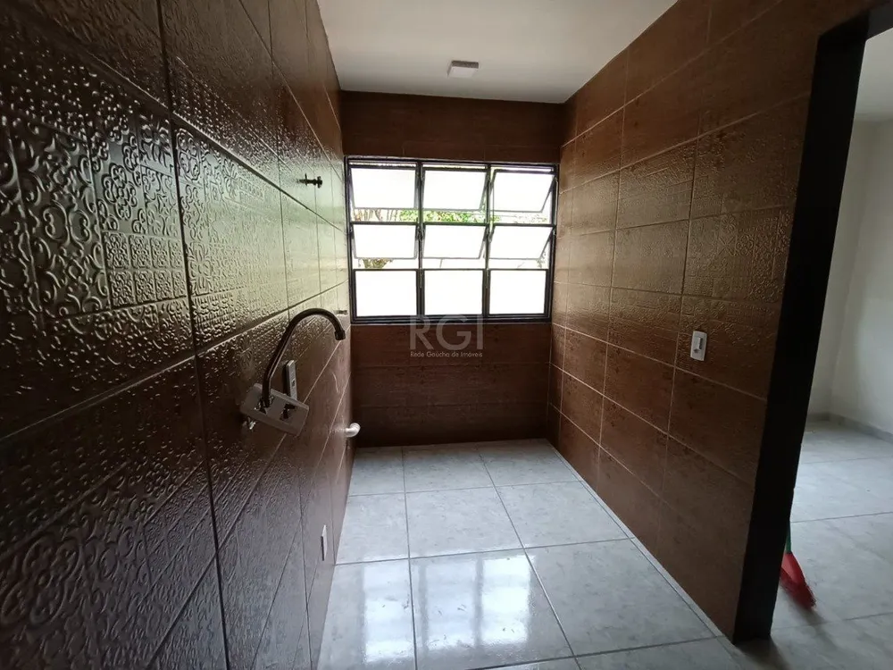 Apartamento, 2 quartos, 46 m² - Foto 13