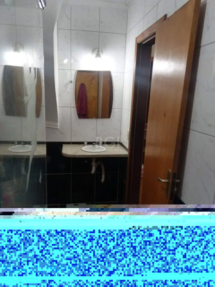Apartamento, 2 quartos, 46 m² - Foto 6