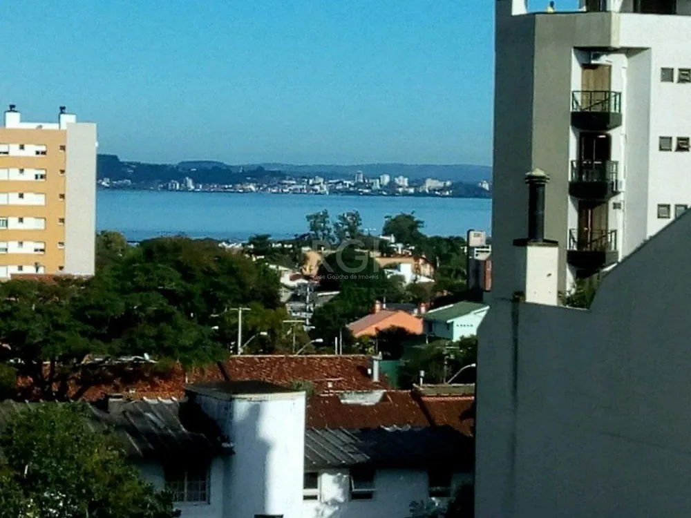 Casa, 3 quartos, 157 m² - Foto 2