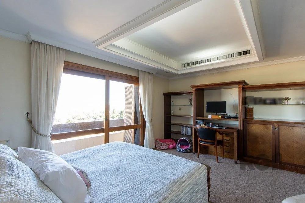 Casa, 3 quartos, 157 m² - Foto 4