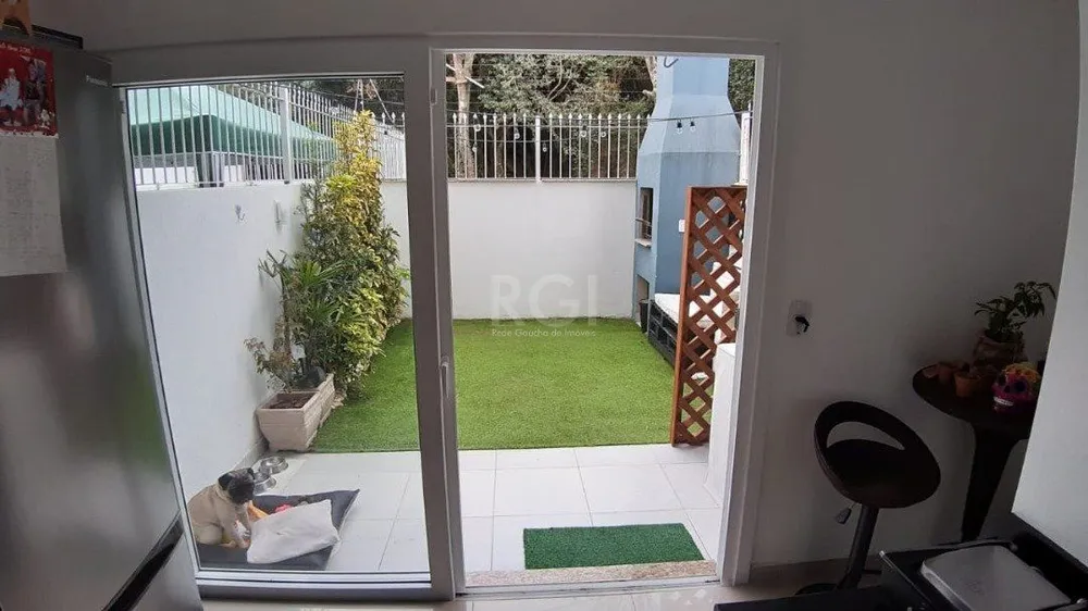 Casa, 3 quartos, 157 m² - Foto 7