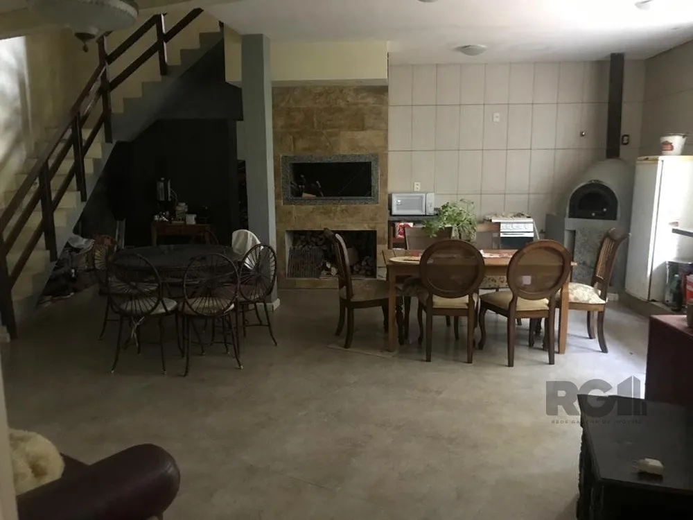 Casa, 2 quartos, 200 m² - Foto 8