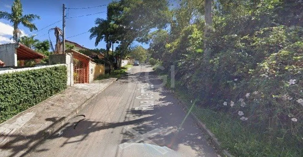 Casa de Condomínio, 2 quartos - Foto 2
