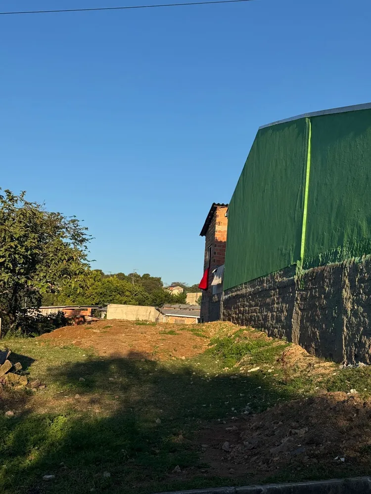 Terreno, 164 m² - Foto 4