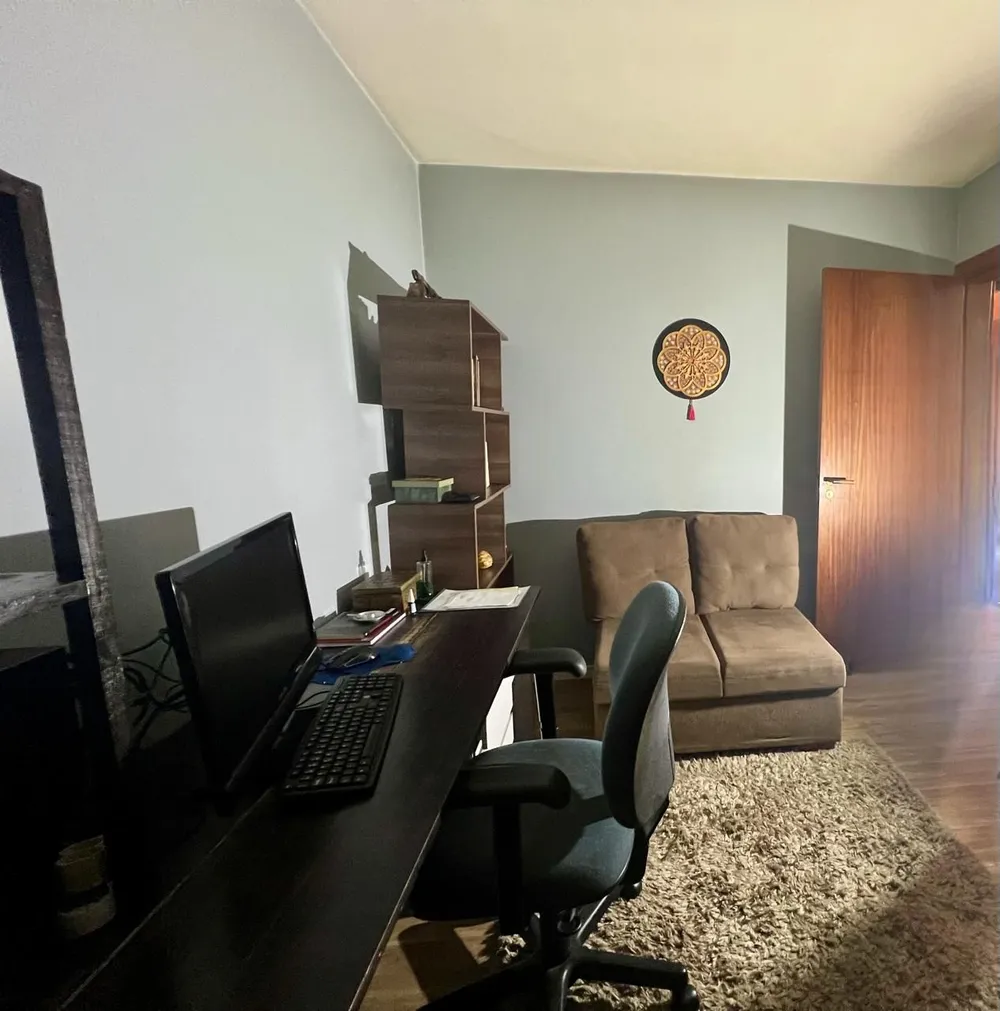 Terreno, 164 m² - Foto 6