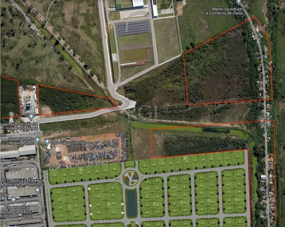 Sala-Conjunto, 71 m² - Foto 7