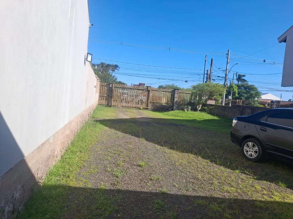 Terreno, 400 m² - Foto 2