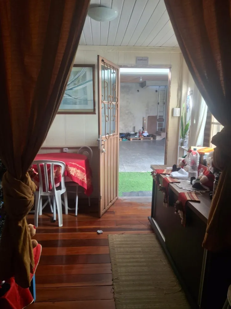 Terreno, 400 m² - Foto 7