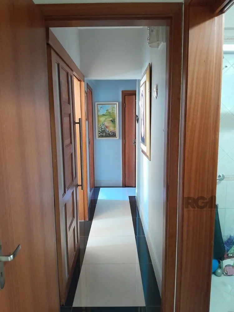 Apartamento, 3 quartos, 97 m² - Foto 8