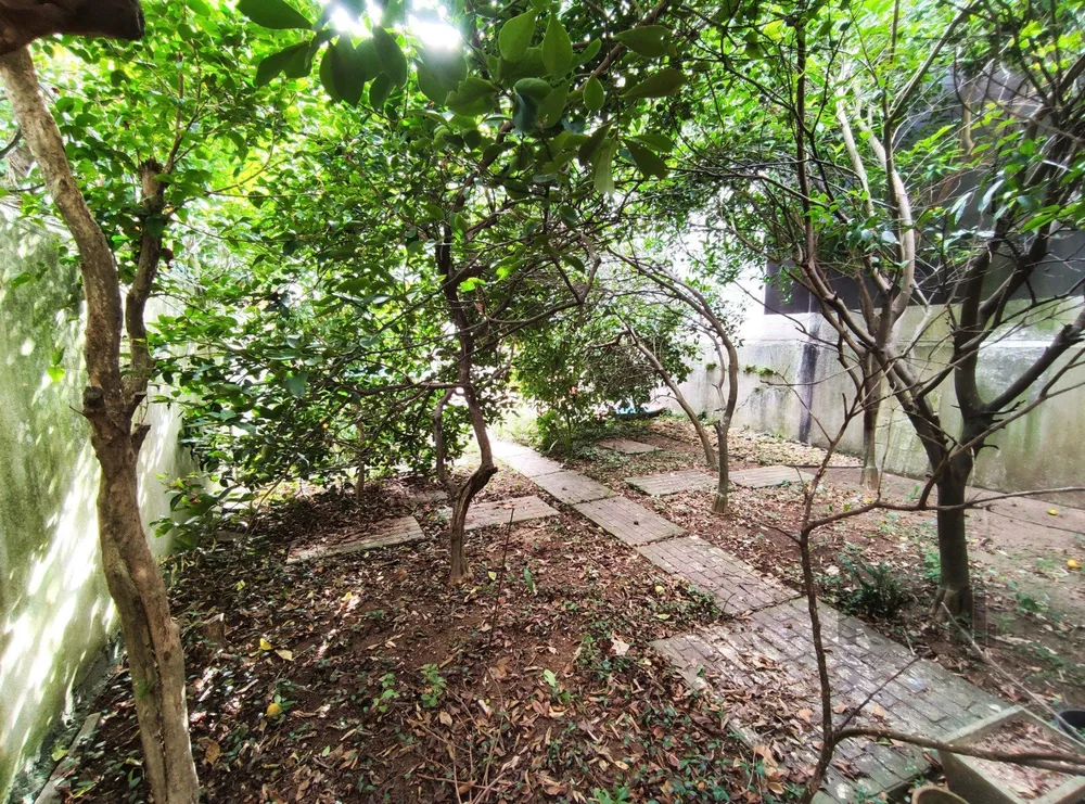 Sobrado, 3 quartos, 233 m² - Foto 8