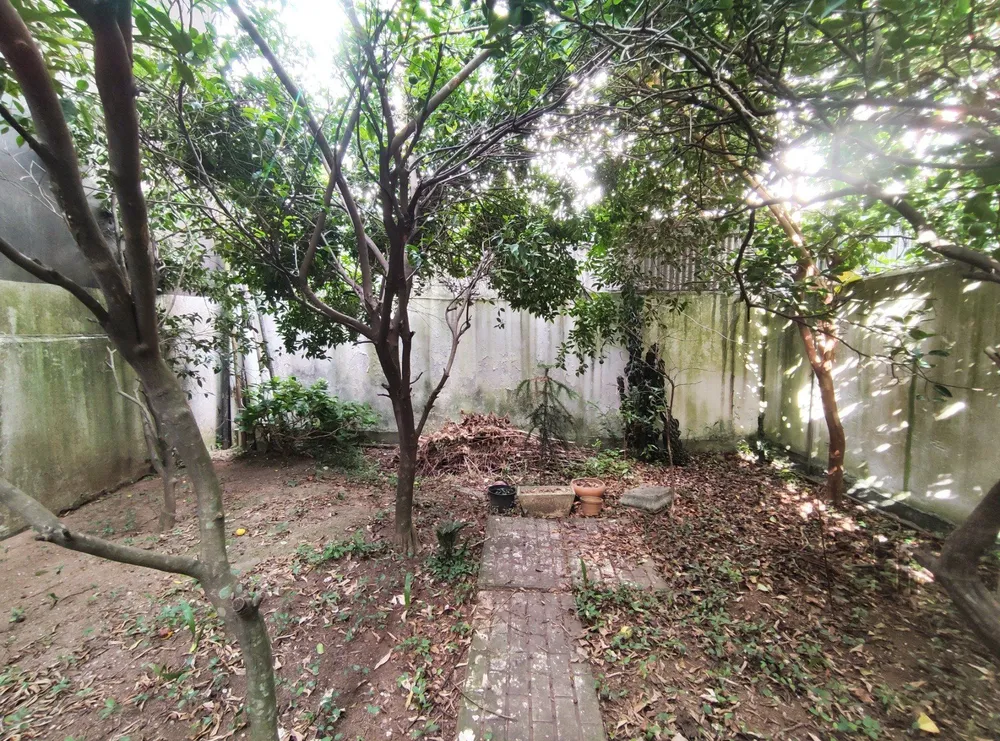 Sobrado, 3 quartos, 233 m² - Foto 11